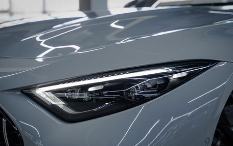 Mercedes-Benz SL-Класс AMG, 2023 год, 13 990 000 рублей, 8 фотография