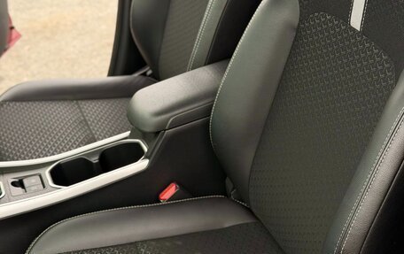 Daihatsu Rocky, 2023 год, 1 120 000 рублей, 17 фотография