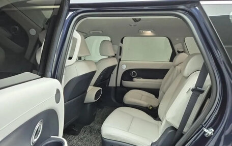 Hyundai Palisade, 2025 год, 6 800 000 рублей, 5 фотография