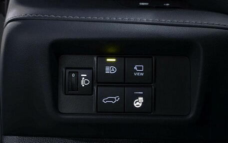 Toyota Highlander, 2026 год, 5 699 000 рублей, 19 фотография