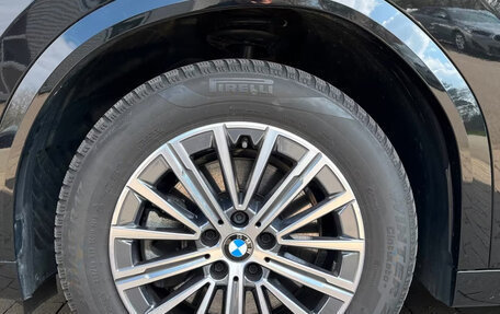 BMW X2, 2024 год, 5 209 665 рублей, 3 фотография