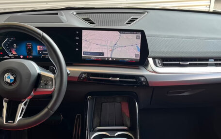 BMW X2, 2024 год, 5 209 665 рублей, 6 фотография