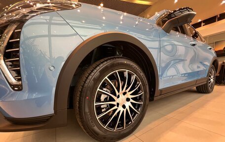 Haval Jolion, 2026 год, 2 449 000 рублей, 9 фотография