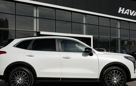 Haval Jolion, 2026 год, 2 799 000 рублей, 3 фотография