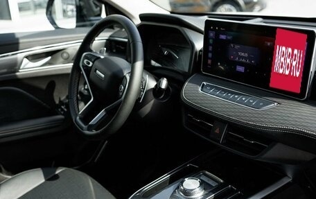Haval Jolion, 2026 год, 2 799 000 рублей, 6 фотография