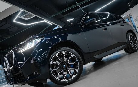 BMW X3, 2025 год, 7 360 000 рублей, 9 фотография