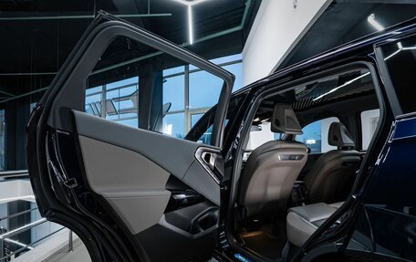 BMW X3, 2025 год, 7 360 000 рублей, 16 фотография