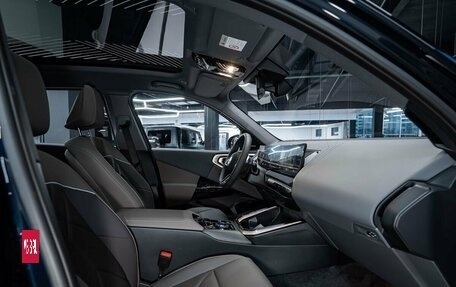 BMW X3, 2025 год, 7 360 000 рублей, 21 фотография