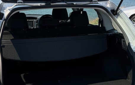 Toyota Corolla, 2023 год, 1 200 000 рублей, 11 фотография