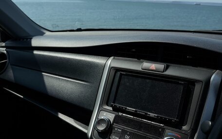 Toyota Corolla, 2023 год, 1 200 000 рублей, 16 фотография