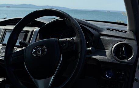 Toyota Corolla, 2023 год, 1 200 000 рублей, 15 фотография