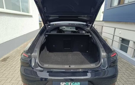 Peugeot 508 II, 2024 год, 3 440 740 рублей, 7 фотография
