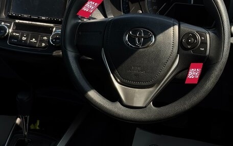 Toyota Corolla, 2023 год, 1 200 000 рублей, 21 фотография
