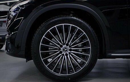 Mercedes-Benz GLC, 2025 год, 8 390 000 рублей, 6 фотография