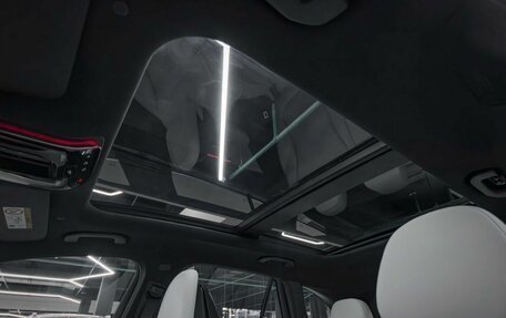 Mercedes-Benz GLC, 2025 год, 8 390 000 рублей, 21 фотография