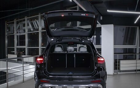 Mercedes-Benz GLC, 2025 год, 8 390 000 рублей, 14 фотография