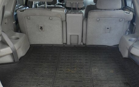 Toyota Highlander III, 2011 год, 1 799 000 рублей, 19 фотография