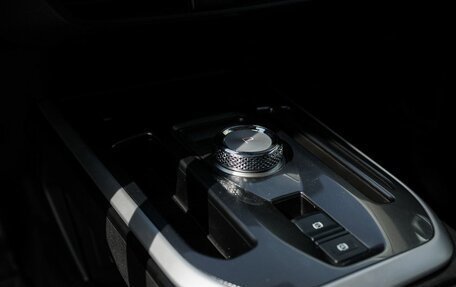 Haval Jolion, 2026 год, 2 599 000 рублей, 4 фотография