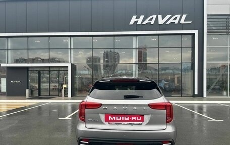 Haval Jolion, 2026 год, 2 599 000 рублей, 2 фотография