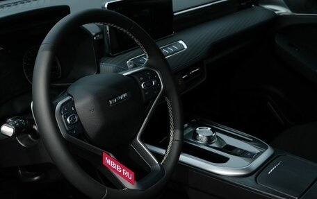 Haval Jolion, 2026 год, 2 599 000 рублей, 3 фотография