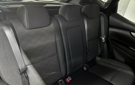 Nissan Qashqai, 2017 год, 1 325 000 рублей, 12 фотография
