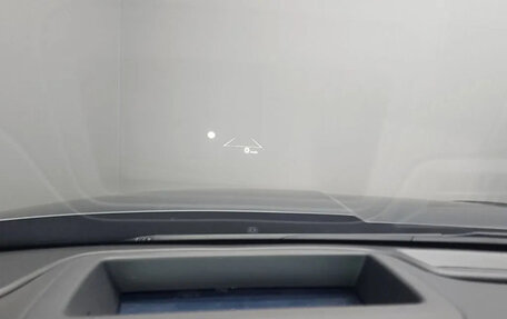 Hyundai Tucson, 2024 год, 3 950 000 рублей, 16 фотография