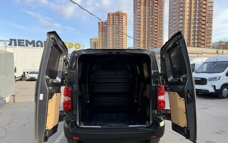 Fiat Scudo, 2024 год, 4 690 000 рублей, 6 фотография