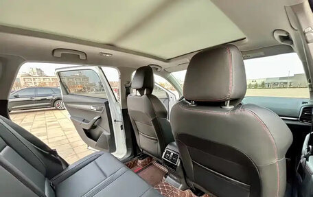 Skoda Karoq I, 2023 год, 1 950 025 рублей, 6 фотография