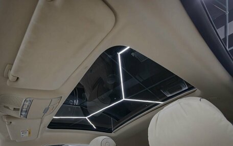 Mercedes-Benz S-Класс, 2018 год, 7 700 000 рублей, 21 фотография
