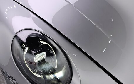 Porsche 911, 2025 год, 24 720 000 рублей, 7 фотография