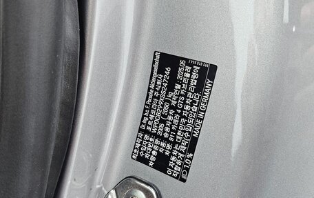 Porsche 911, 2025 год, 24 720 000 рублей, 16 фотография