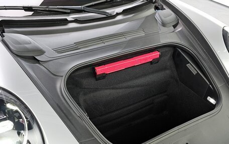 Porsche 911, 2025 год, 24 720 000 рублей, 26 фотография