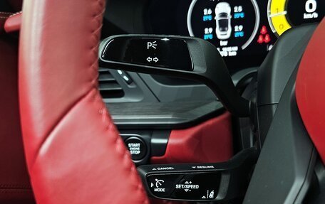 Porsche 911, 2025 год, 24 720 000 рублей, 29 фотография