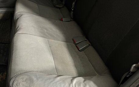 Chevrolet Lacetti, 2007 год, 362 000 рублей, 17 фотография