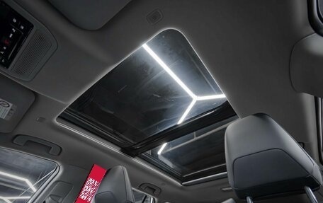 Toyota RAV4, 2026 год, 4 490 000 рублей, 20 фотография