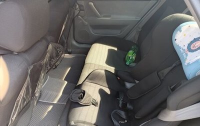 Chevrolet Lacetti, 2008 год, 700 000 рублей, 1 фотография