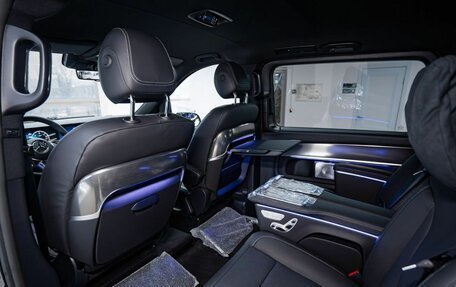 Mercedes-Benz V-Класс, 2026 год, 14 590 000 рублей, 18 фотография