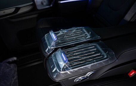 Mercedes-Benz V-Класс, 2026 год, 14 590 000 рублей, 25 фотография