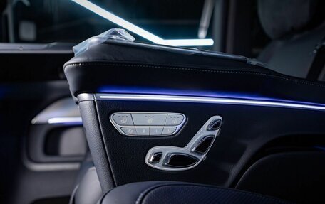 Mercedes-Benz V-Класс, 2026 год, 14 590 000 рублей, 24 фотография