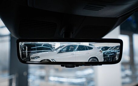 Mercedes-Benz V-Класс, 2026 год, 14 590 000 рублей, 22 фотография