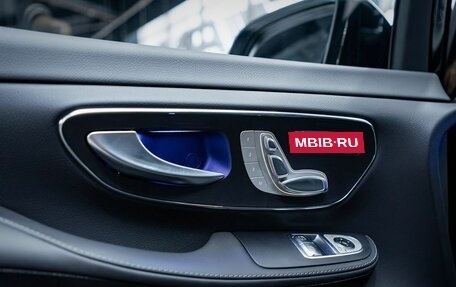 Mercedes-Benz V-Класс, 2026 год, 14 590 000 рублей, 23 фотография