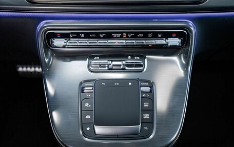 Mercedes-Benz V-Класс, 2026 год, 14 590 000 рублей, 33 фотография