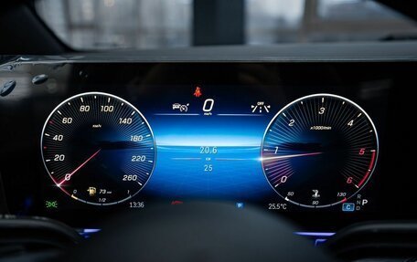 Mercedes-Benz V-Класс, 2026 год, 14 590 000 рублей, 32 фотография
