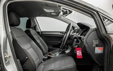 Volkswagen Golf VII, 2015 год, 1 150 000 рублей, 6 фотография