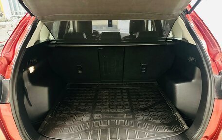 Mazda CX-5 II, 2012 год, 1 769 000 рублей, 19 фотография
