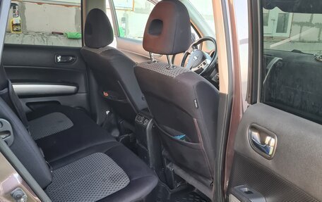 Nissan X-Trail, 2009 год, 1 150 000 рублей, 8 фотография