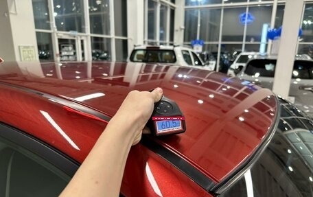 Mazda CX-5 II, 2012 год, 1 769 000 рублей, 30 фотография