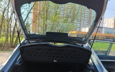 Skoda Octavia, 2008 год, 600 000 рублей, 2 фотография