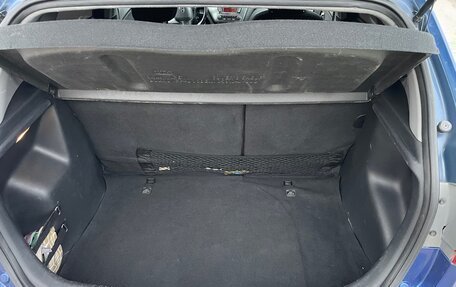 KIA Rio III рестайлинг, 2013 год, 770 000 рублей, 6 фотография