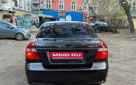 Ravon Nexia R3, 2016 год, 610 000 рублей, 7 фотография